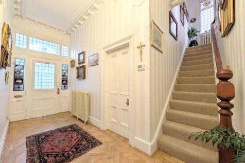 Golf Open 2026 - Westmoreland Road, Southport - Sleeps 7 photo 5