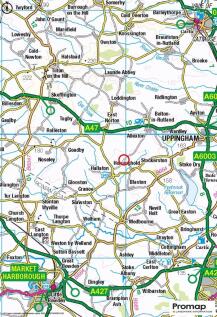 Sam's Wood Locati...