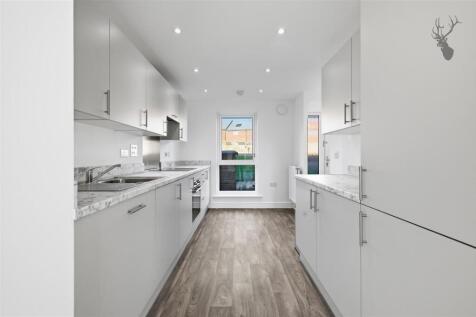 Graters Walk, Bishops Stortford, CM23 photo 3