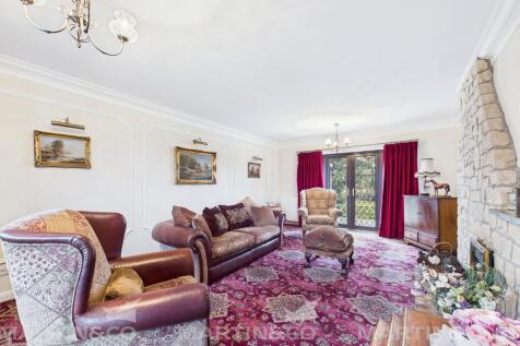 CAM02406G0-PR0563...