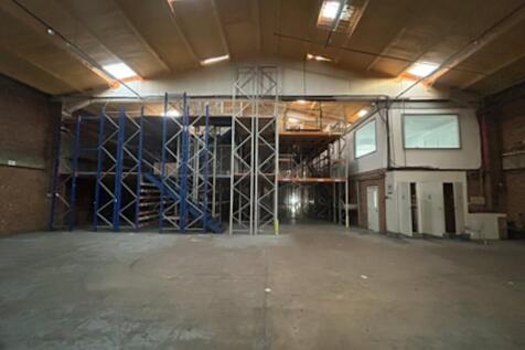 Screenshot 20251216 091238.png