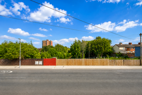 Property Image 24