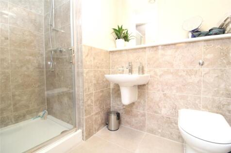 Bridgewater Point, Ordsall Lane, Salford, M5 photo 5