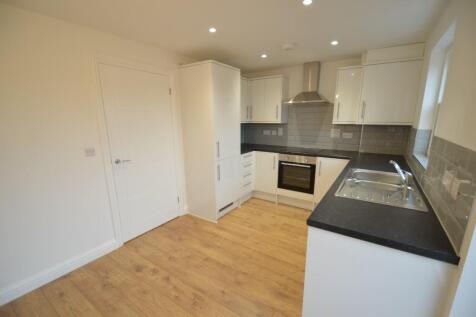 Davison Close, West Malling, Kent, ME19 photo 3