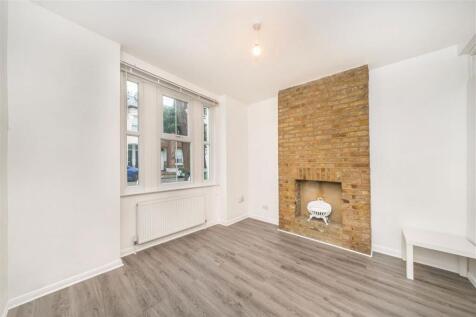 Goldsboro Road, Vauxhall photo 4