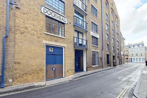 Property Image 18