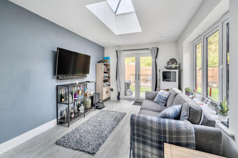 1362444-13-68e7dd...