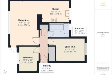 Property Image 13