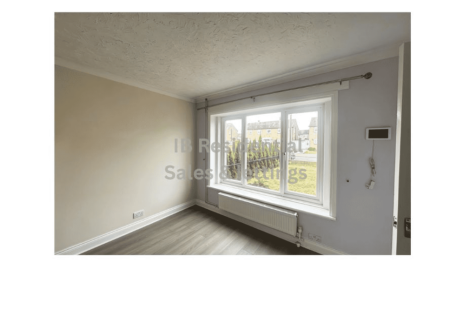 LIVING ROOM ONE