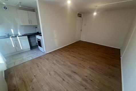 Vinery Road, Bury St. Edmunds photo 5