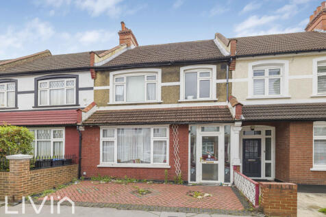 Thornton Heath, CR7 - property photo