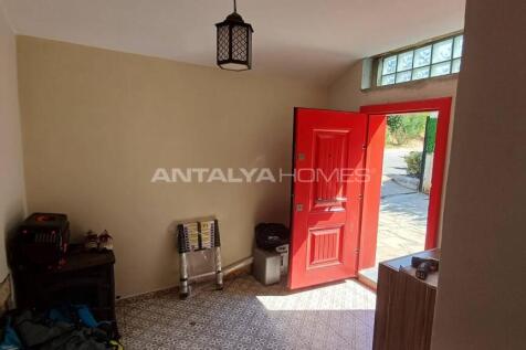 Property Image 53