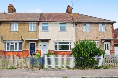 4 Southern Road, Eastbourne, East Sussex, BN22 9LT