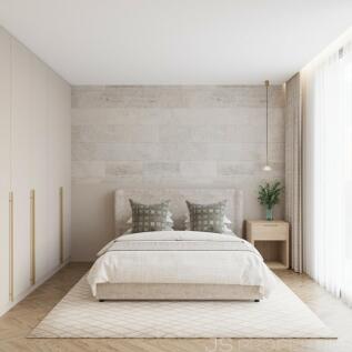 BRAND NEW TOWNHOUSES FOR SALE IN ALCUDIA 