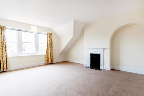 Bedroom6