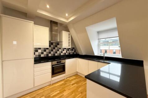 Kitchen.jpg
