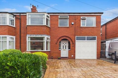 The Property