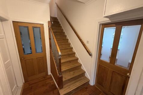 Alderman Road, Knightswood photo 4