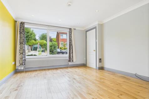 Park House Green, Harrogate, HG1 photo 3