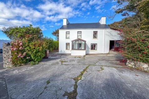 Knockfroy Beg, Santon (7).jpg