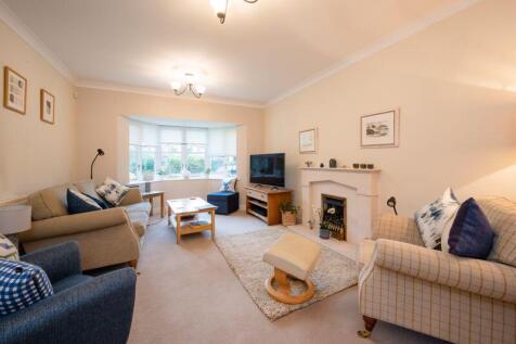 Wimbrick Close, Ormskirk photo 3