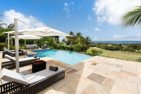 barbados villa bbstjv161 1