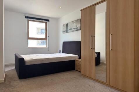 Gateway East, Marsh Lane,, Leeds, LS9 photo 5