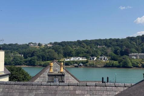 View From Velux