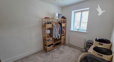 20260804_095805(1)(1).jpg