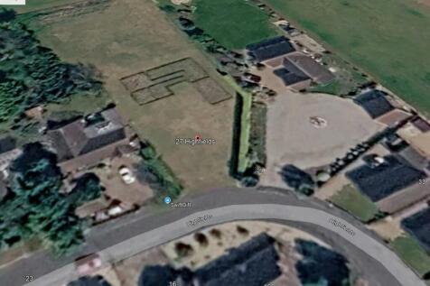 Google earth 4 crop.jpg