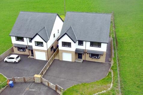 Front Of Property.JPG