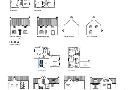 Plot for sale Image 6