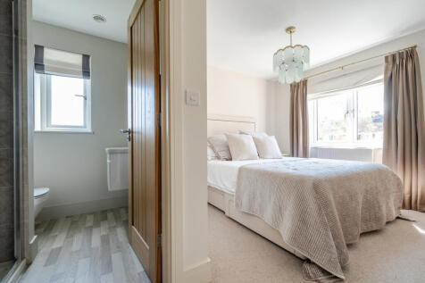 2-681de53a82f3e-1...