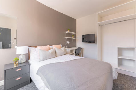 76 Rothesay, Bedroom 7