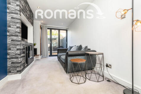 Livingroom.1