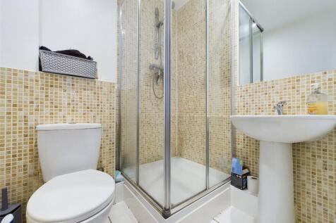 Providence Park, Princess Elizabeth Way, Cheltenham, Gloucestershire, GL51 photo 3