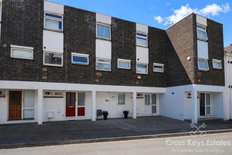 More Property Information
