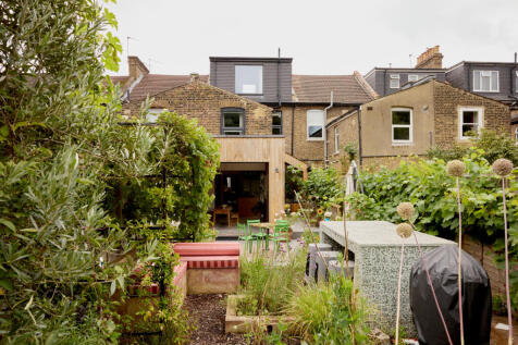 302500 - TMH_WHITTINGTON ROAD_45.JPG