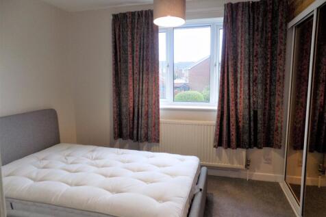 Milburn Grove, Bingham, NG13 photo 5