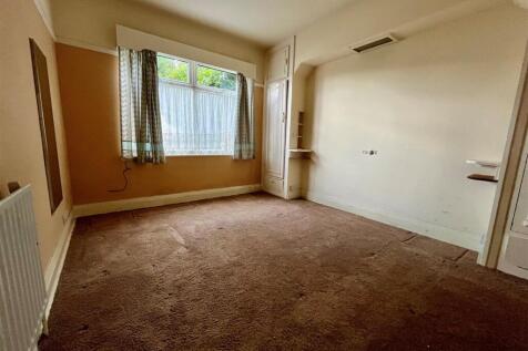 79 - Bedroom Two.jpg