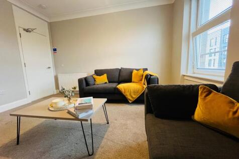 PropertyImages
