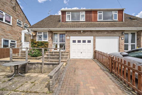 1298512-3-683d804...