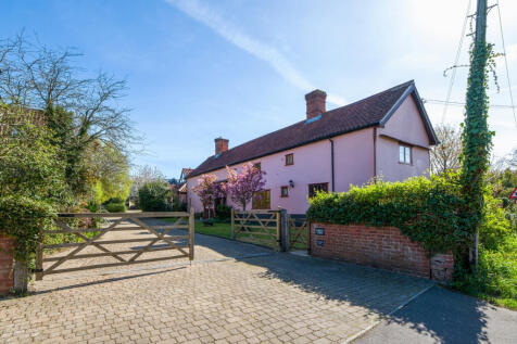 Click to visit Rightmove listing