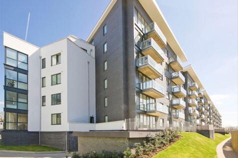 Click to visit Rightmove listing