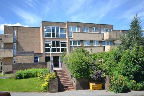 Coventry, CV3 - property photo