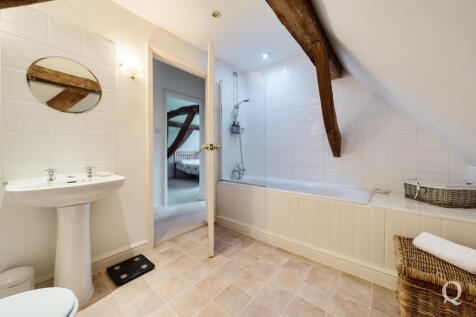 800c3ac3-7159-4e9...