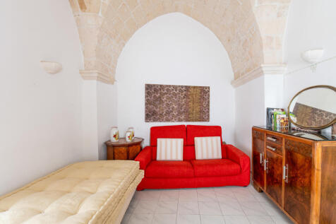 00007_CASA del VICOLO_OSTUNI_PUGLIA_RARO_REALTY