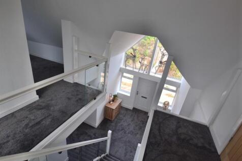 Leicester Road (15).JPG