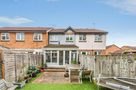 Property Image 18