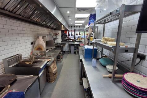Restaurant for sale Image 6